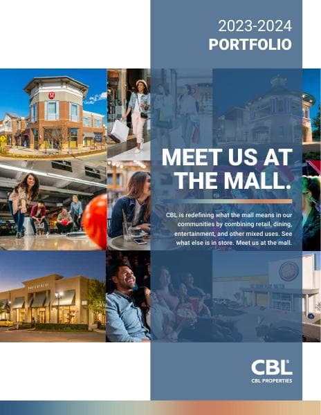 2023-24_CBL_Portfolio_Brochure