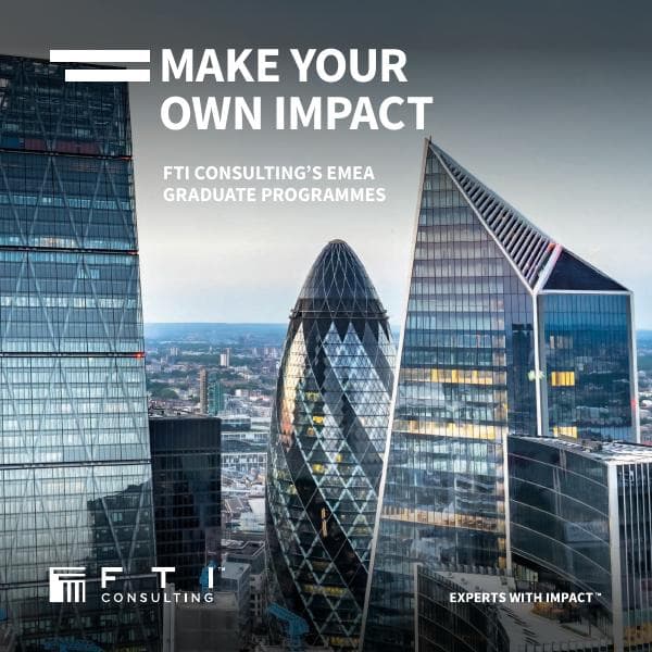 2023-24-Graduate-Brochure-Spreads