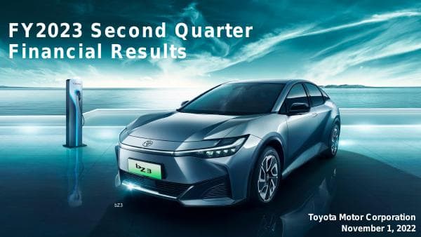 2023_2q_presentation_en