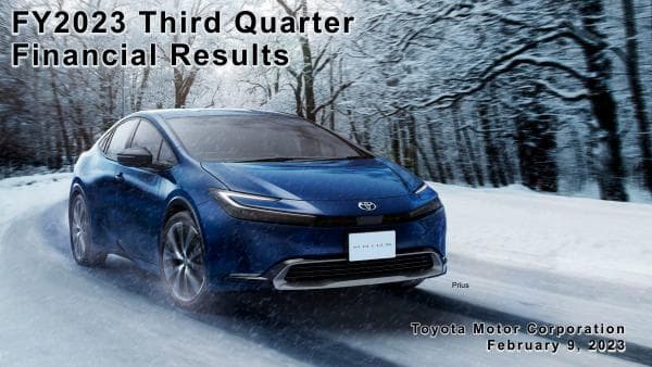 2023_3q_presentation_en