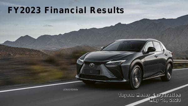 2023_4q_presentation_en