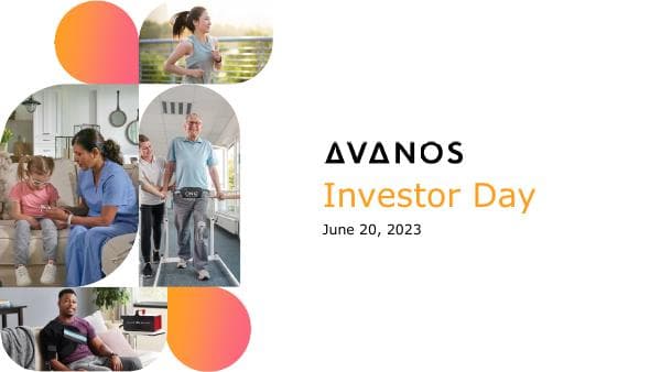 2023-6-20+Avanos+Investor+Day+Presentation+vF
