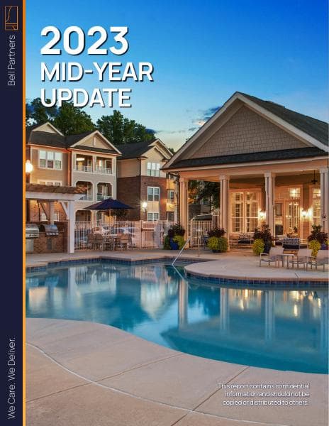 2023_8_7%20Bell%20Partners%202023%20Mid-Year%20Update