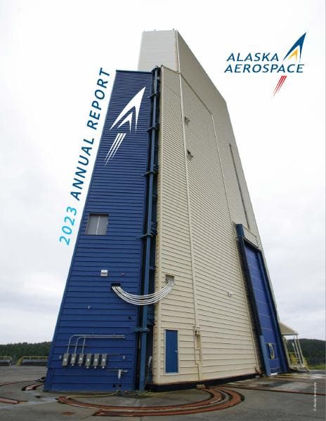 2023-AAC-Annual-Report-final-pages