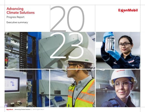 2023-acs-progress-report-executive-summary