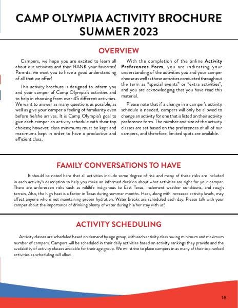 2023-Activity-Brochure-Packet