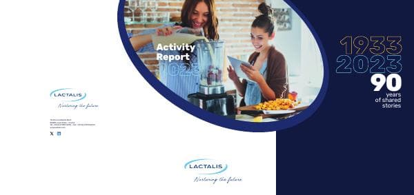 2023-Activity-Report