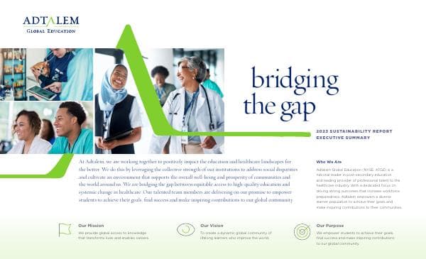 2023_adtalem_sustainability_report_executivesummary.PDF