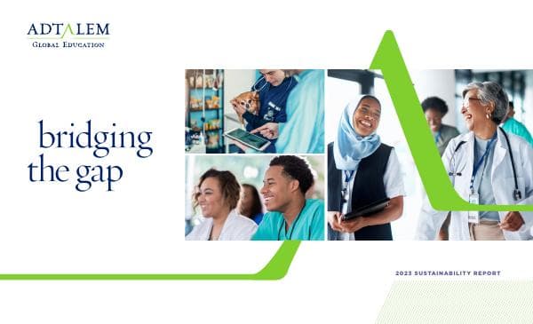 2023_adtalem_sustainability_report