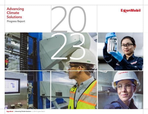2023-advancing-climate-solutions-progress-report