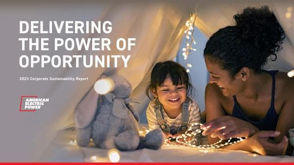 2023-AEP-Sustainability-Report
