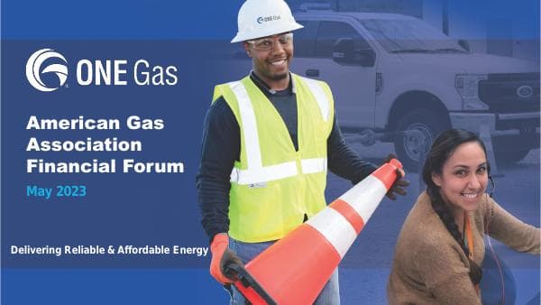 2023-AGA-Investor-Presentation_Final