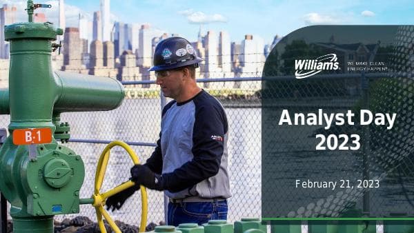 2023-Analyst-Day-Presentation