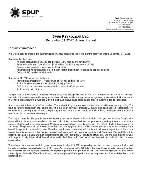 2023-Annual-Financial-Statements-and-MDA