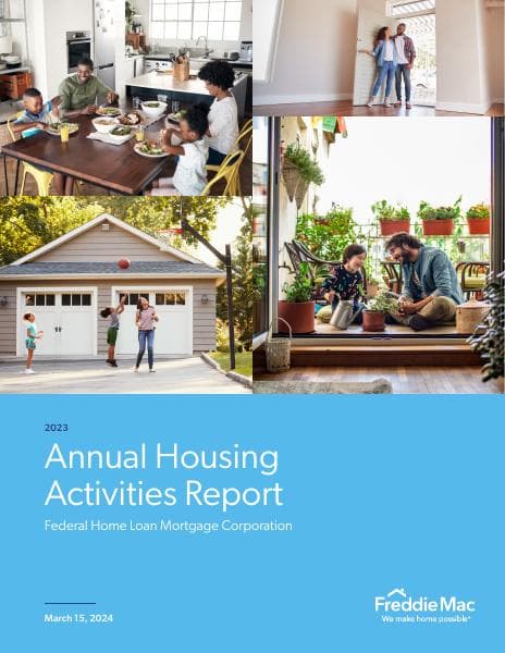 2023-annual-housing-activities-report
