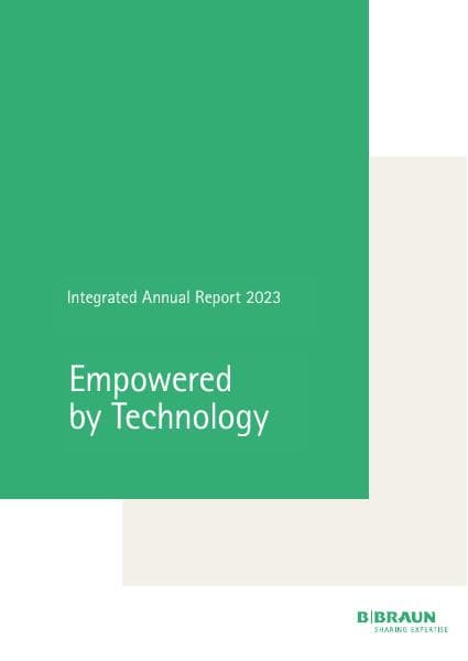 2023_Annual_Report_B_Braun