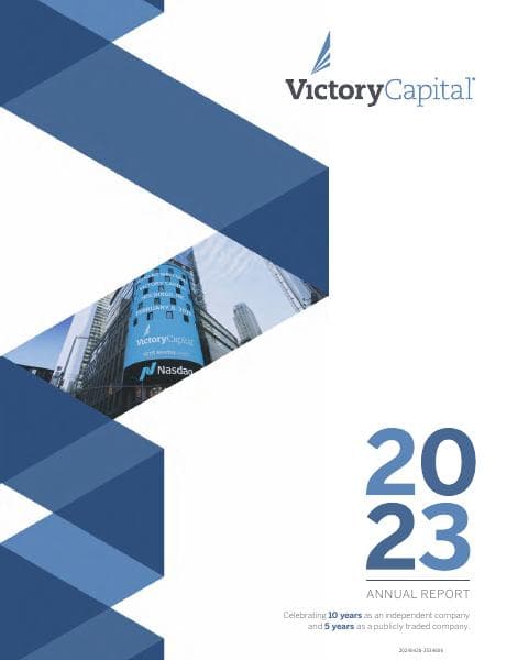 2023-Annual-Report-CEO-Letter