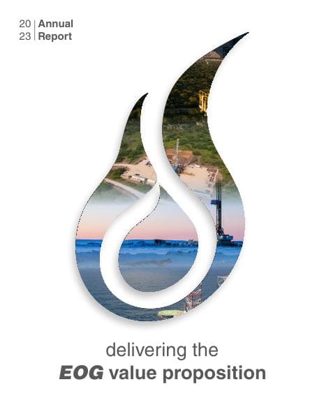 2023-Annual-Report-Web-ready