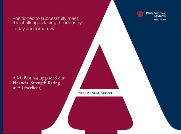 2023-annual-reportfinal