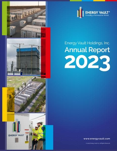 2023-Annual-Shareholder-Report