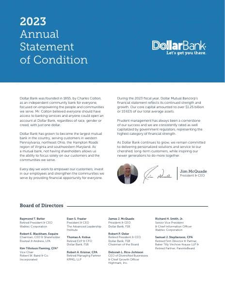 2023-Annual-Statement-of-Condition