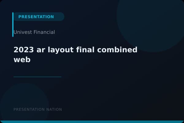 2023_ar_layout_final_combined_web