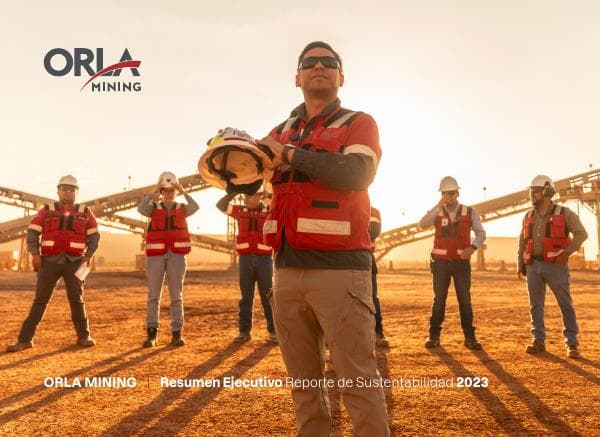 2023_asg_resumen_esg