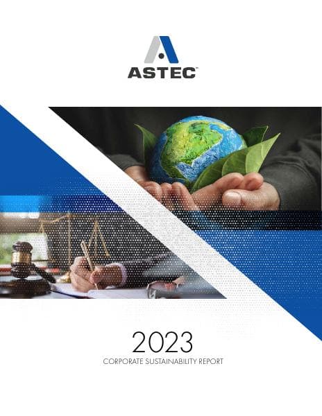 2023-Astec-CSR-Report