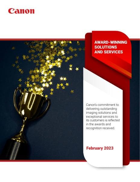 2023-Awards%20Brochure-Q1-FINAL-WR