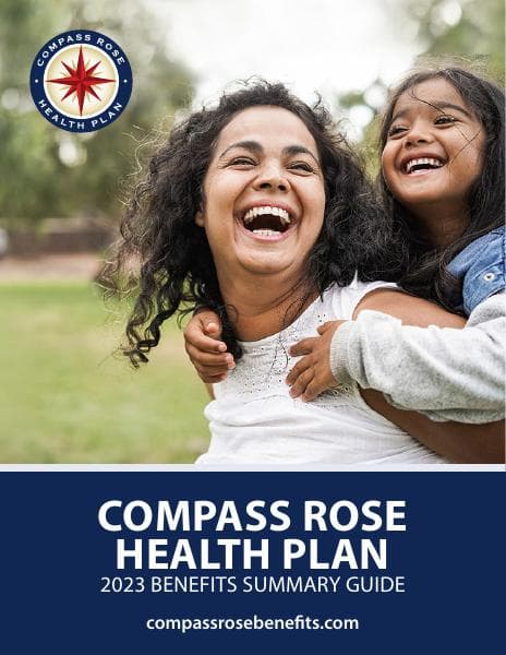 2023_Benefits-Summary-Guide_FINAL