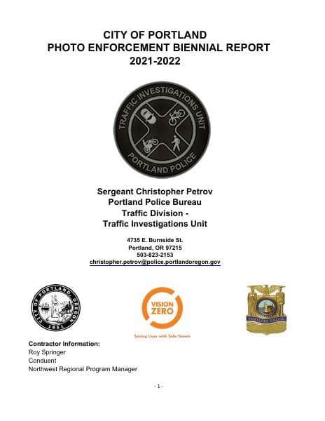 2023-Biannual-PhotoEnforcement-Report