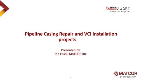 2023-Big-Sky-Conference-Presentation-VCI