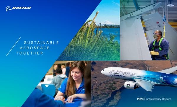 2023-Boeing-Sustainability-Report