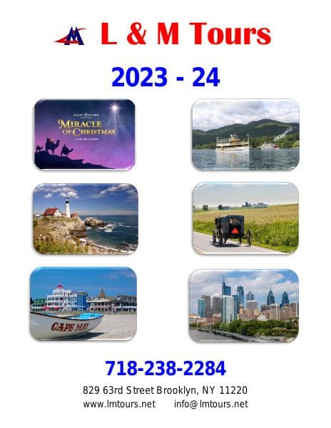 2023-Brochure-December-Update