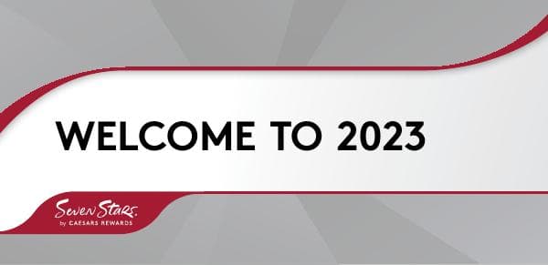 2023-caesars-rewards-seven-stars-brochure