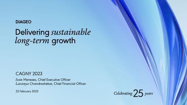 2023-cagny-presentation