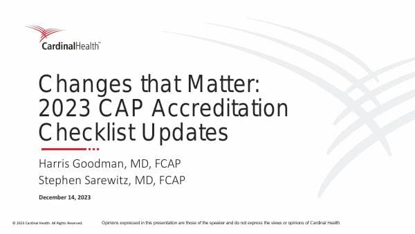 2023_CAP_Checklist_Updates_112723