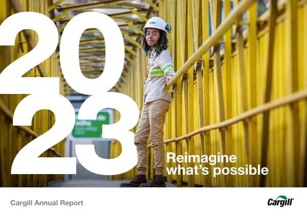 2023-cargill-annual-report