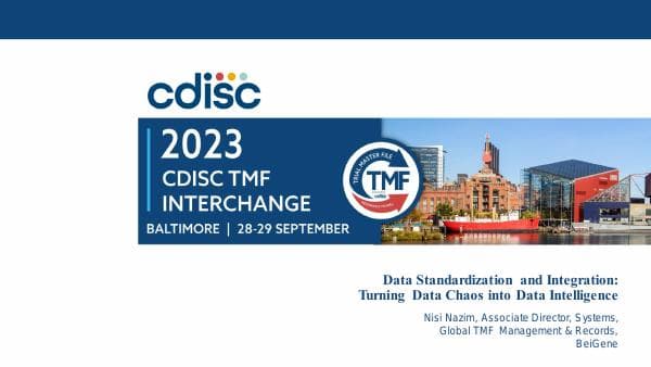 2023_CDISC-TMF%20Interchange_NNazim_FINAL