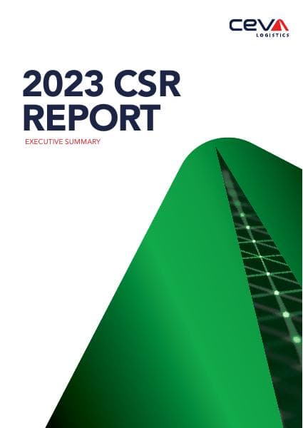 2023-CEVALogistics-CSR-Overview