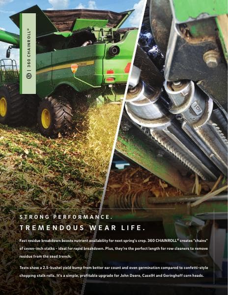 2023-CHAINROLL-Sell-Sheet_8.11.23