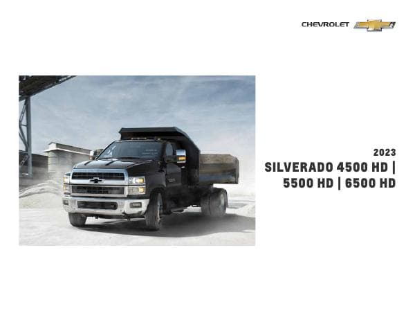 2023-chevrolet-commercial-silverado-4500hd-5500hd-6500hd-ebrochure