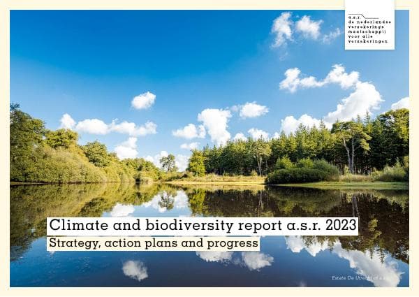 2023-climate-and-biodiversity-report-asr