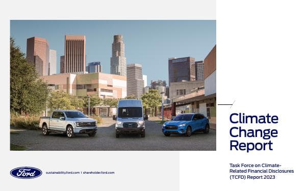 2023-climate-change-report