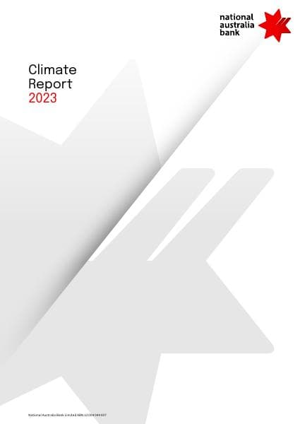 2023-climate-report