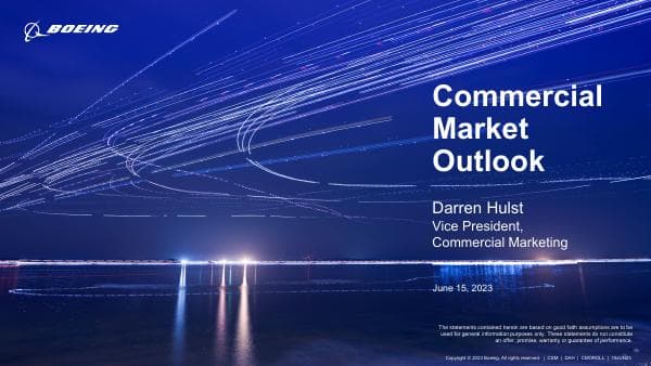 2023-CMO_Hulst-Presentation