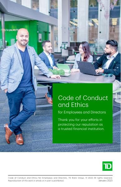 2023_code_conduct_ethics_en