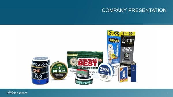 2023_companypresentation_swedishmatch_en