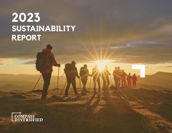 2023_Compass_Sustainability_Report_FINAL-Digital