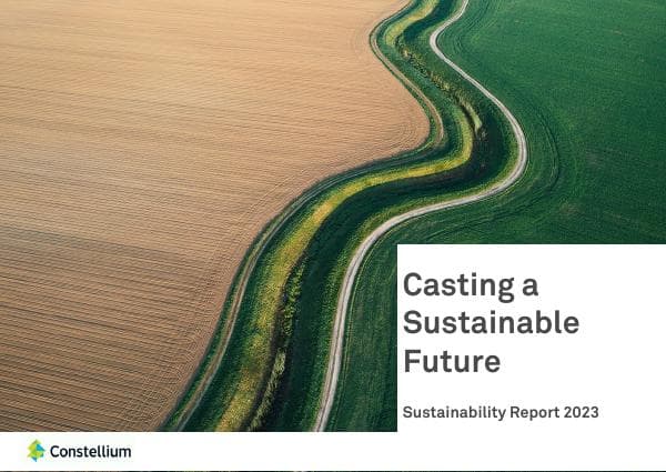 2023_Constellium_Sustainability_Report_English